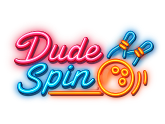 DudeSpin Casino — offizielle Website in Deutschland
